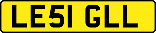 LE51GLL