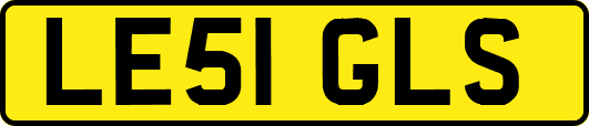 LE51GLS