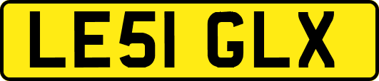 LE51GLX