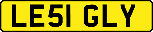 LE51GLY