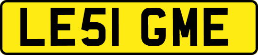 LE51GME