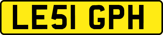 LE51GPH