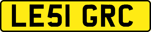 LE51GRC