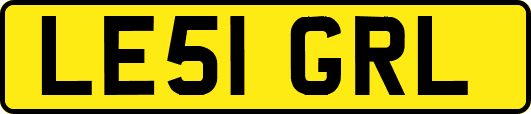 LE51GRL