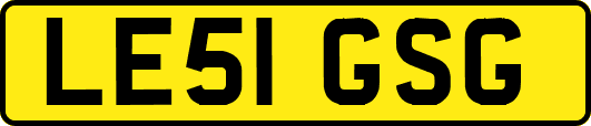 LE51GSG