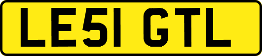 LE51GTL