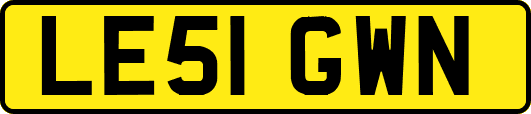 LE51GWN