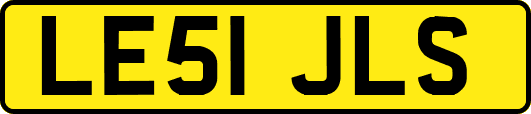 LE51JLS