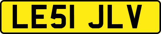 LE51JLV