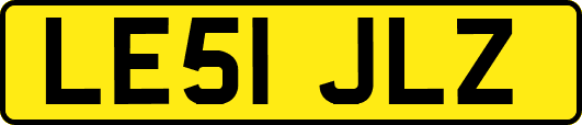 LE51JLZ
