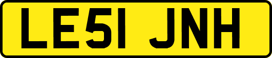 LE51JNH