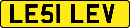 LE51LEV
