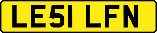 LE51LFN