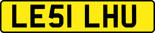 LE51LHU