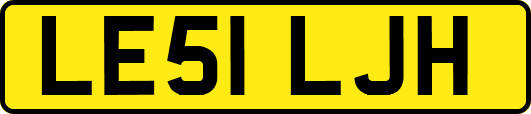 LE51LJH