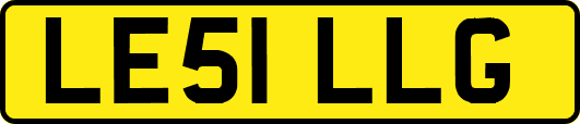 LE51LLG