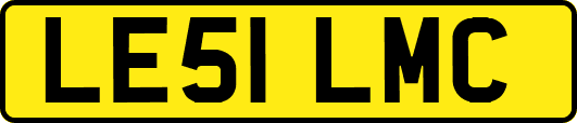 LE51LMC