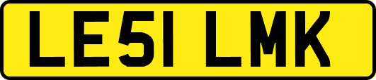 LE51LMK