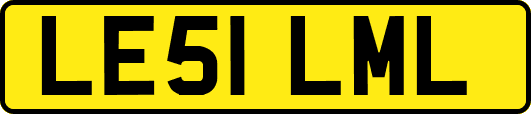 LE51LML