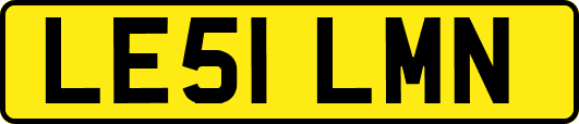 LE51LMN