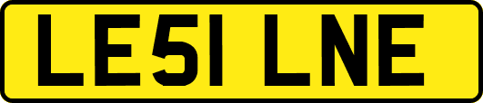 LE51LNE
