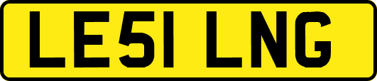LE51LNG