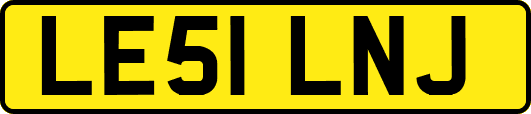 LE51LNJ