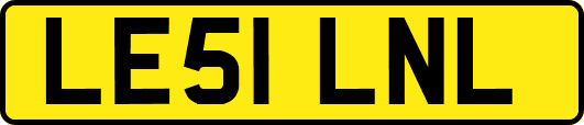 LE51LNL