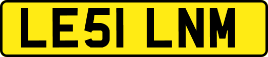 LE51LNM
