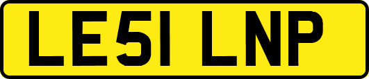 LE51LNP