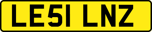 LE51LNZ