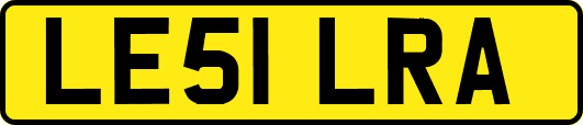 LE51LRA