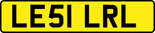 LE51LRL