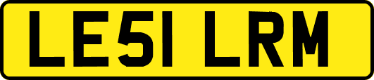 LE51LRM