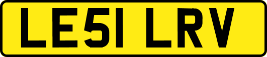 LE51LRV