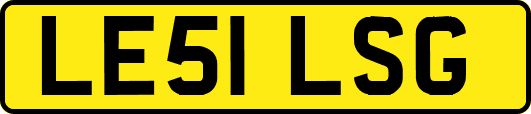 LE51LSG