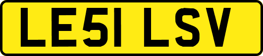 LE51LSV