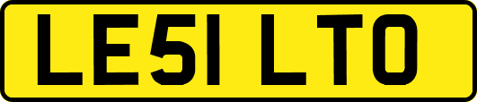 LE51LTO