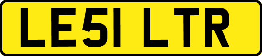 LE51LTR