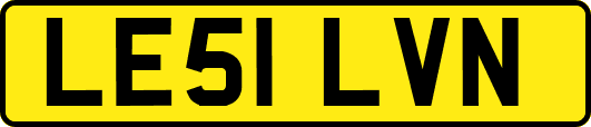 LE51LVN