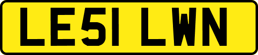 LE51LWN