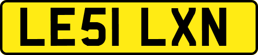 LE51LXN