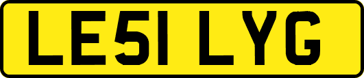 LE51LYG