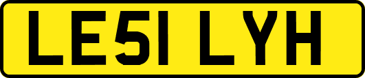 LE51LYH