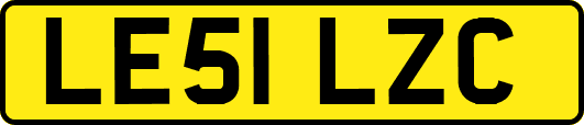 LE51LZC