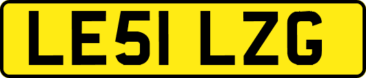 LE51LZG