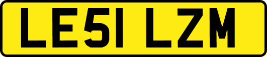LE51LZM