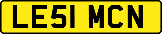 LE51MCN