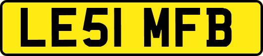 LE51MFB