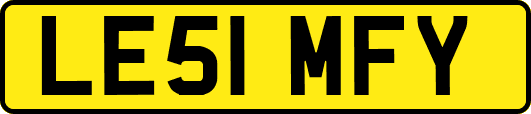 LE51MFY